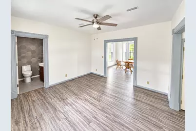 208 W Pells Street, Paxton, IL 60957 - Photo 34