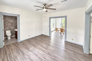 208 W Pells St, Paxton, IL 60957 - Photo 34