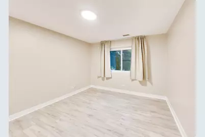 1030 S Fernandez Avenue #2B, Arlington Heights, IL 60005 - Photo 10