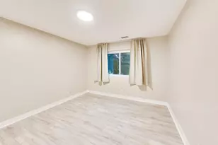 1030 S Fernandez Ave, Arlington Heights, IL 60005 - Photo 10