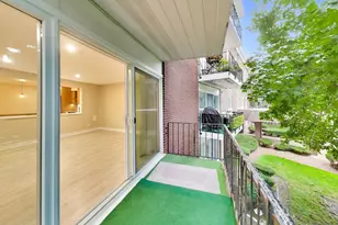 1030 S Fernandez Ave, Arlington Heights, IL 60005 - Photo 14
