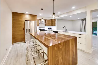 1030 S Fernandez Avenue #2B, Arlington Heights, IL 60005 - Photo 6