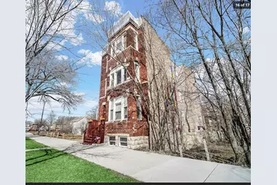 3326 E 90th Street #C, Chicago, IL 60617 - Photo 8