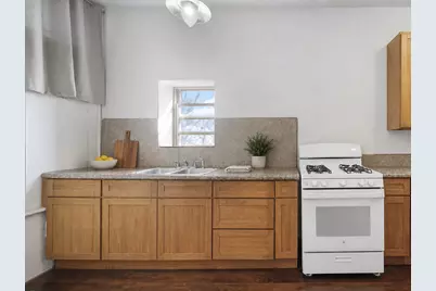 3326 E 90th Street #C, Chicago, IL 60617 - Photo 4