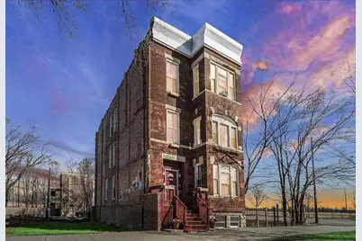 3326 E 90th Street #C, Chicago, IL 60617 - Photo 1