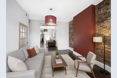 3326 E 90th Street #C, Chicago, IL 60617 - Photo 2