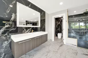 5 S Meadow Ct, South Barrington, IL 60010 - Photo 52