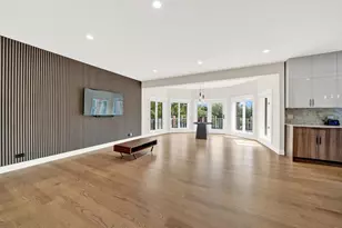 5 S Meadow Ct, South Barrington, IL 60010 - Photo 18