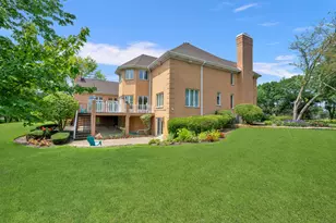 5 S Meadow Ct, South Barrington, IL 60010 - Photo 68