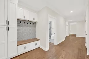 5 S Meadow Ct, South Barrington, IL 60010 - Photo 28