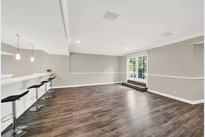 5 S Meadow Court, South Barrington, IL 60010 - Photo 36