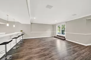5 S Meadow Ct, South Barrington, IL 60010 - Photo 36