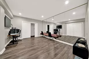 5 S Meadow Ct, South Barrington, IL 60010 - Photo 42