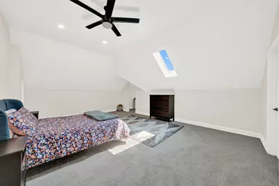 5 S Meadow Court, South Barrington, IL 60010 - Photo 60