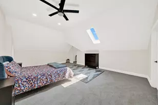 5 S Meadow Ct, South Barrington, IL 60010 - Photo 60