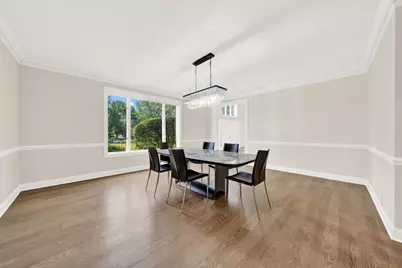 5 S Meadow Court, South Barrington, IL 60010 - Photo 14