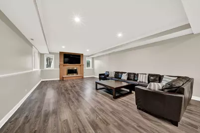 5 S Meadow Court, South Barrington, IL 60010 - Photo 38
