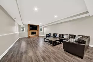 5 S Meadow Ct, South Barrington, IL 60010 - Photo 38