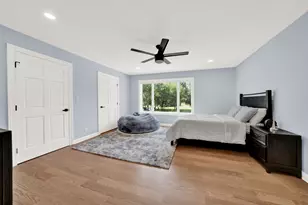 5 S Meadow Ct, South Barrington, IL 60010 - Photo 64