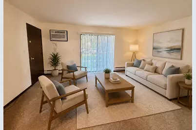 1510 N Silver Lane #1A, Palatine, IL 60074 - Photo 6