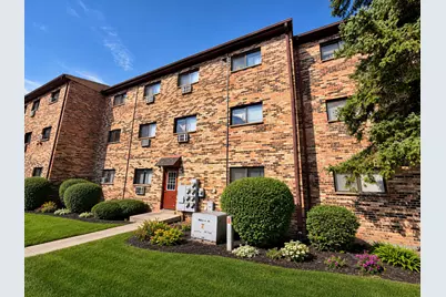 1510 N Silver Lane #1A, Palatine, IL 60074 - Photo 10