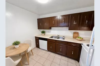 1510 N Silver Lane #1A, Palatine, IL 60074 - Photo 4