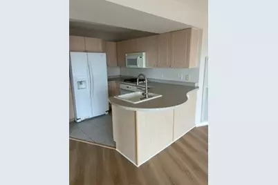 1720 Maple Avenue #2170, Evanston, IL 60201 - Photo 4