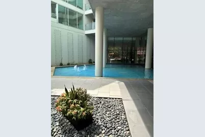 1720 Maple Avenue #2170, Evanston, IL 60201 - Photo 2