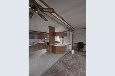17 Cedar Lane, Sandwich, IL 60548 - Photo 6