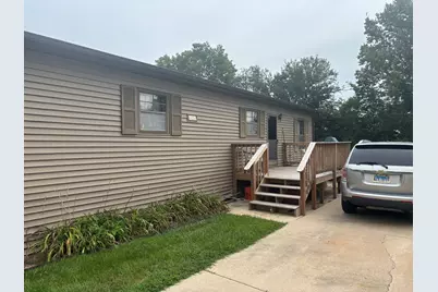 17 Cedar Lane, Sandwich, IL 60548 - Photo 2