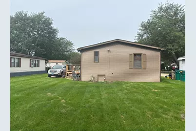 17 Cedar Lane, Sandwich, IL 60548 - Photo 4