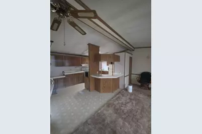 17 Cedar Lane, Sandwich, IL 60548 - Photo 10