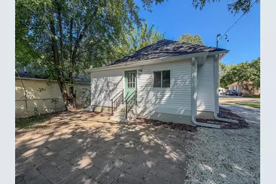 913 W Tremont Street, Champaign, IL 61821 - Photo 38