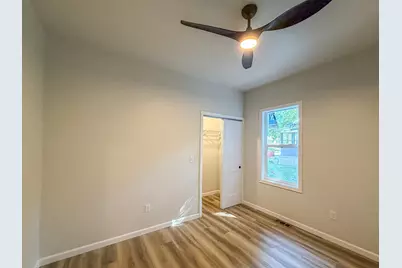 913 W Tremont Street, Champaign, IL 61821 - Photo 26