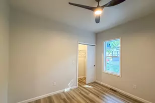 913 W Tremont St, Champaign, IL 61821 - Photo 26