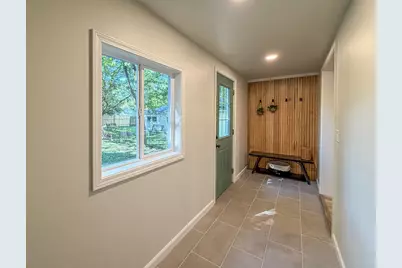 913 W Tremont Street, Champaign, IL 61821 - Photo 28