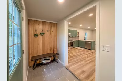 913 W Tremont Street, Champaign, IL 61821 - Photo 30