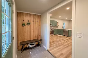 913 W Tremont St, Champaign, IL 61821 - Photo 30