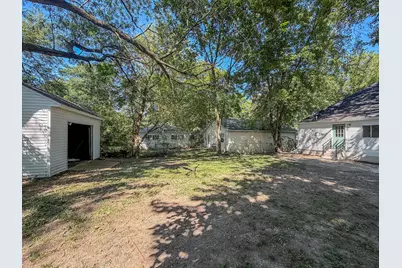913 W Tremont Street, Champaign, IL 61821 - Photo 42