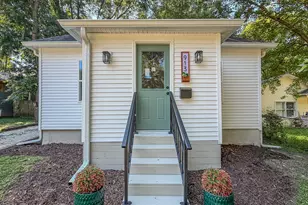 913 W Tremont St, Champaign, IL 61821 - Photo 4