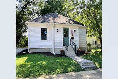 913 W Tremont Street, Champaign, IL 61821 - Photo 1