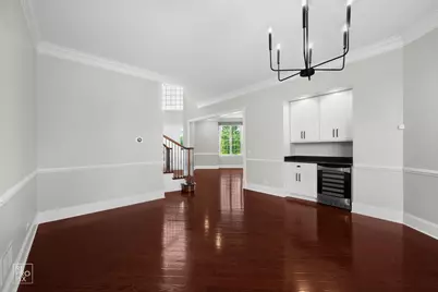 23 Wood Oaks Drive, South Barrington, IL 60010 - Photo 8