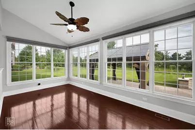 23 Wood Oaks Drive, South Barrington, IL 60010 - Photo 20
