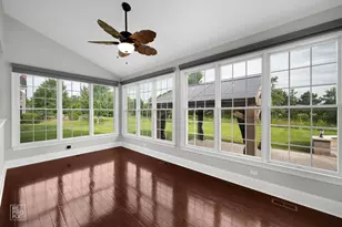 23 Wood Oaks Dr, South Barrington, IL 60010 - Photo 20