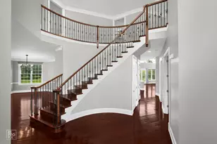 23 Wood Oaks Dr, South Barrington, IL 60010 - Photo 6