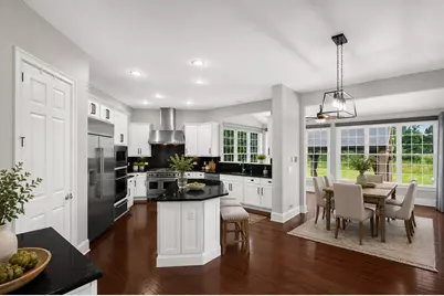 23 Wood Oaks Drive, South Barrington, IL 60010 - Photo 18