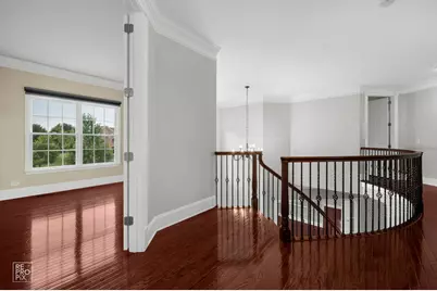 23 Wood Oaks Drive, South Barrington, IL 60010 - Photo 26