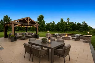 23 Wood Oaks Dr, South Barrington, IL 60010 - Photo 60