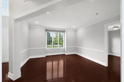 23 Wood Oaks Drive, South Barrington, IL 60010 - Photo 10