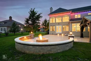 23 Wood Oaks Dr, South Barrington, IL 60010 - Photo 58